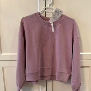 Lululemon Softstreme